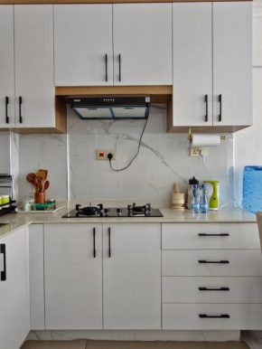 Smarthomes Serviced Apartments